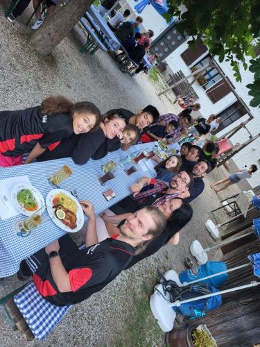 01ca6e07-1049-4707-b80d-edd32f6710a2