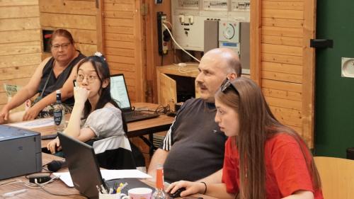 2ed1ceb4-9eb7-4248-99ae-f4f8d006da67