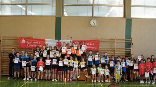 40a84b10-6dda-4452-b4dd-66c50312b4a2