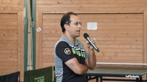 435c79a7-f839-4505-b37d-184c8324ebb6