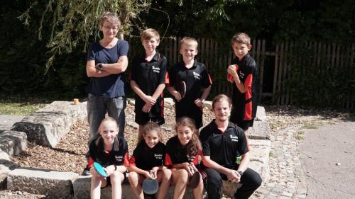 62d82857-3509-45f6-804d-b42cf5f94ef3