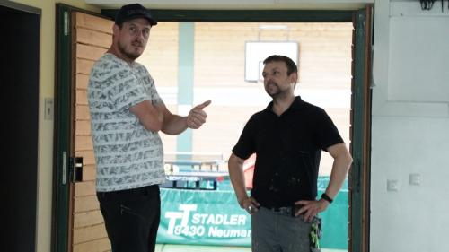 6563fbcc-f918-4868-8180-2d310e520d81