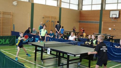 6939f4b7-d0e2-4e22-8e4a-b3213aeb5c10