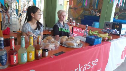 8d2a0206-a03e-4785-9b7c-837d163193e9