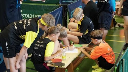 ad3d38ba-f379-4f4e-a87d-56d78019533b