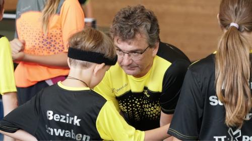 c9bc5aea-0203-40d5-9075-9929bb1982d2