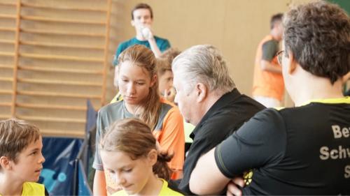 ddbe789e-bb24-41c5-851f-c958d8a52119