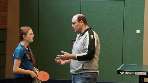 306319724 596966658892882 4034554922357949859 n