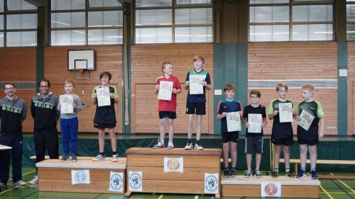 307704636 596975112225370 2989779992010823369 n