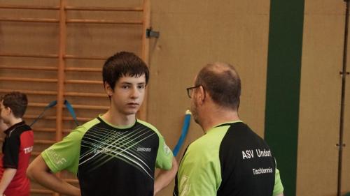 307768380 596966775559537 7788079989824331975 n