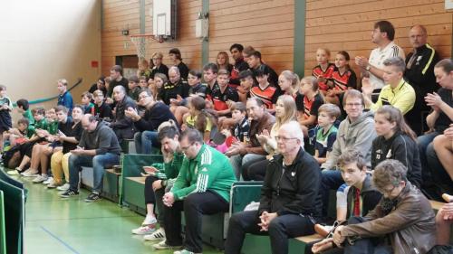 308006448 596975052225376 3787793817090868098 n