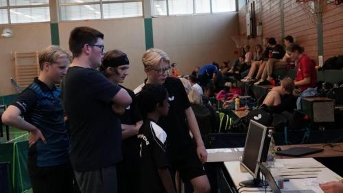 308013730 596975202225361 964782258444113193 n