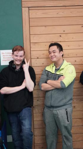 308186286 596966712226210 6537602073762681619 n