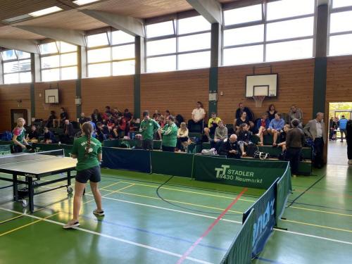 308190476 596966745559540 2590597487710942331 n