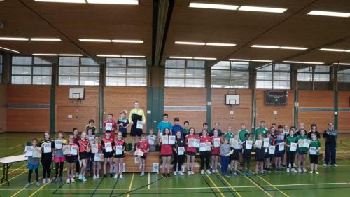 308588410 596966635559551 5325180468935802679 n