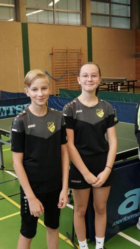 308589573 596975125558702 432393166388348412 n