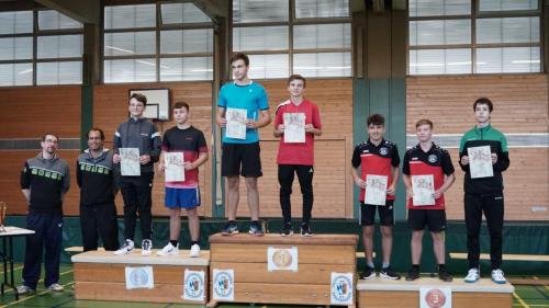 308607790 596966835559531 8325520578355872353 n