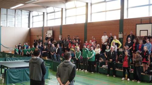 308631020 596965442226337 7492524095124884095 n