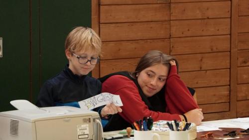 308633182 596966865559528 1778817861300308292 n