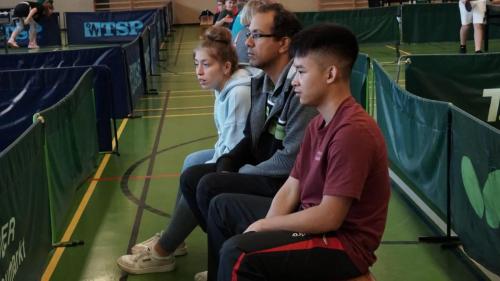 308665824 596966812226200 8956482963939398661 n