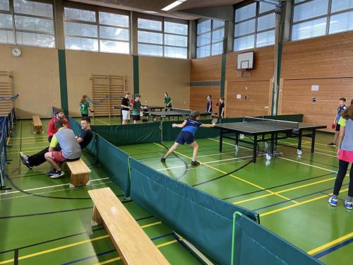 309198698 596975165558698 5496789904098857863 n