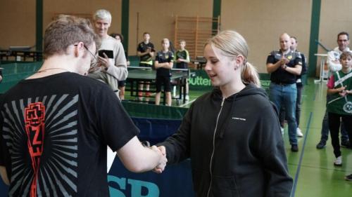 309588930 596975172225364 7748871993706591847 n