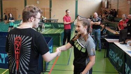 309695202 596966872226194 7674150819046484432 n