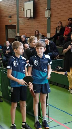 309706197 596966152226266 6132095994975214261 n