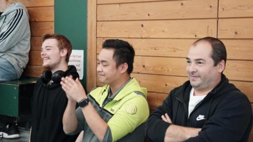 309897709 596966802226201 8941467725167345323 n