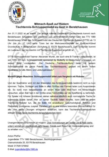 311736369 605537908035757 2383042437676268592 n