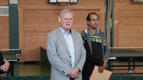 311770886 596966888892859 2478814614812743815 n