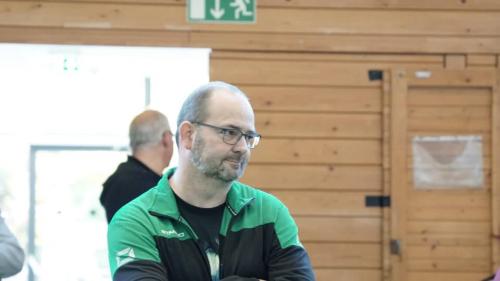 311817665 596966028892945 4941775718260105173 n