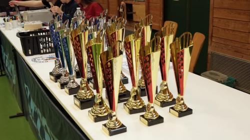 311861469 596965985559616 2286314822179178926 n