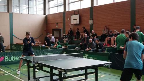 311862321 596965935559621 3317137482380935212 n