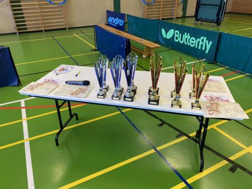 311866517 596965388893009 4836193708065471012 n