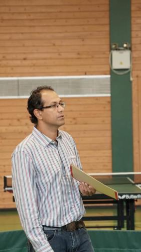 311878036 596965525559662 8103946176988721659 n