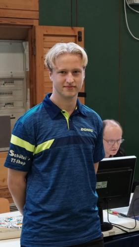 311882603 596965632226318 5828874499789884941 n