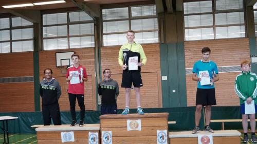 311884431 596965358893012 4823750660367327823 n