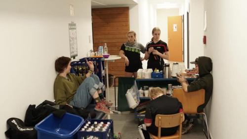 311915572 596965492226332 4574368218963281666 n