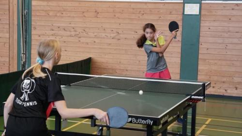 311918505 596965295559685 3948194269093519298 n