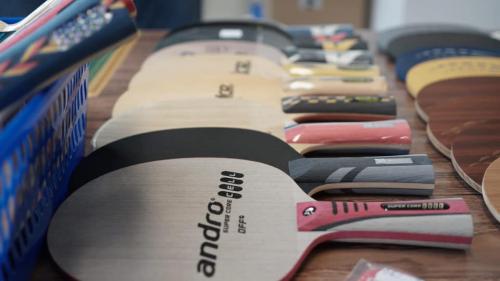 311983136 596965858892962 1834369224911920582 n