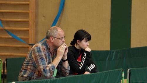 312012849 596966092226272 1005757377362952685 n