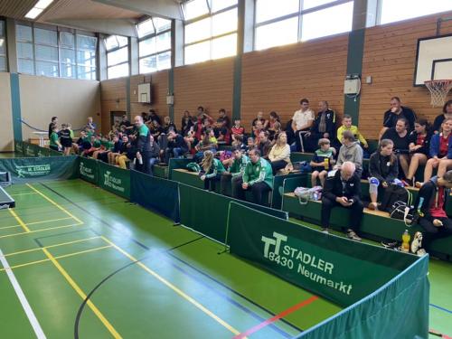 312026610 596965658892982 5688697489126495996 n