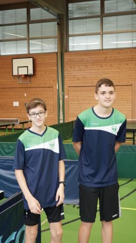 312043465 596965705559644 8935026696292789312 n