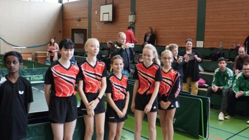 312046326 596965412226340 2072775660067558098 n