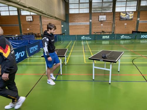 312046841 608596611063220 4280559283176368960 n