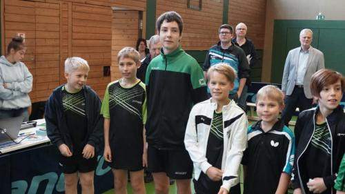 312056025 596965772226304 2548230002020898851 n