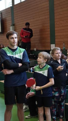 312057629 596965805559634 8458584178315162203 n