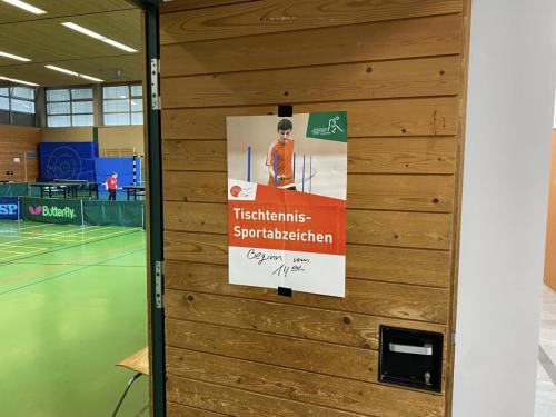 312058525 608596864396528 526853267923894837 n