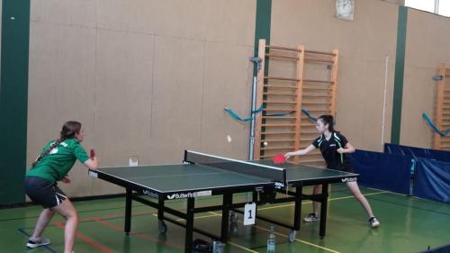 312061891 596965242226357 6211719393213736354 n